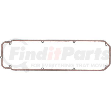 71-25221-30 by VICTOR REINZ GASKETS - Engine Valve Cover Gasket Set