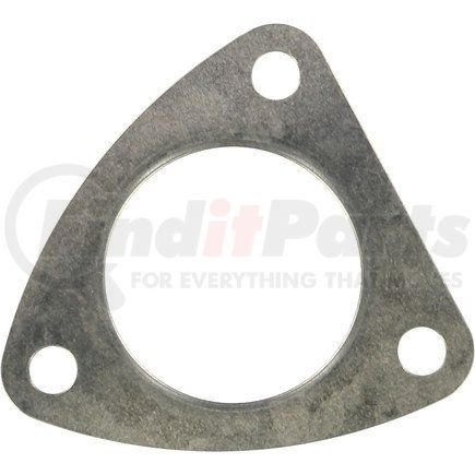 71-25276-20 by VICTOR REINZ GASKETS - Exhaust Pipe Flange Gasket