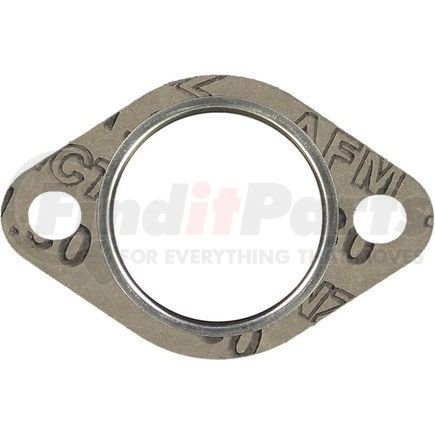 71-25283-40 by VICTOR REINZ GASKETS - Exhaust Manifold Gasket