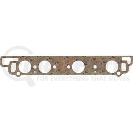 71-25731-20 by VICTOR REINZ GASKETS - Engine Intake Manifold Gasket