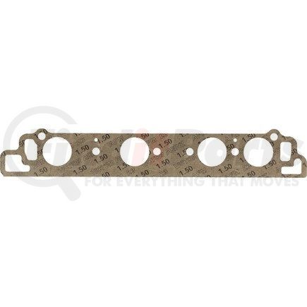 71-25732-20 by VICTOR REINZ GASKETS - Engine Intake Manifold Gasket