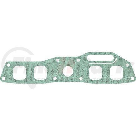 71 25787 10 by VICTOR REINZ GASKETS - Engine Intake Manifold Gasket