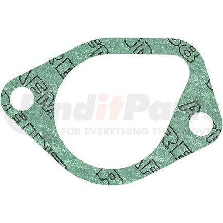 71-25738-10 by VICTOR REINZ GASKETS - Engine Intake Manifold Gasket