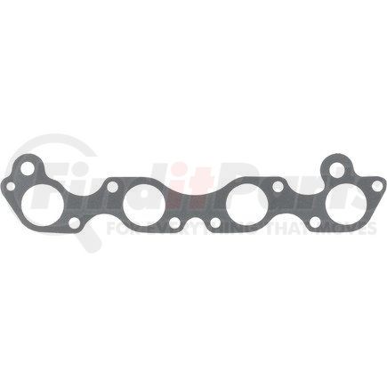 71-25867-10 by VICTOR REINZ GASKETS - Engine Intake Manifold Gasket Set