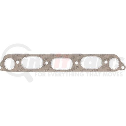 71-25883-20 by VICTOR REINZ GASKETS - Intake and Exhaust Manifolds Combination Gasket