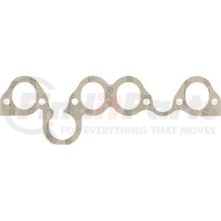 71-25927-20 by VICTOR REINZ GASKETS - Engine Intake Manifold Gasket