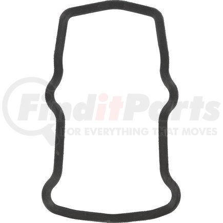 71 25975 00 by VICTOR REINZ GASKETS - Engine Cylinder Head Gasket