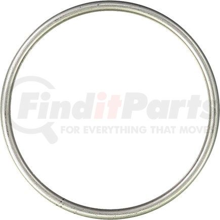 71-26182-10 by VICTOR REINZ GASKETS - Exhaust Pipe Flange Gasket