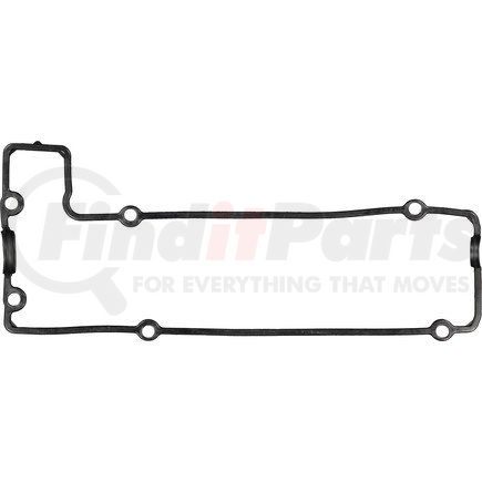 71-26222-10 by VICTOR REINZ GASKETS - Engine Valve Cover Gasket