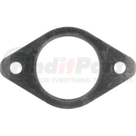 71-26405-10 by VICTOR REINZ GASKETS - Exhaust Manifold Gasket