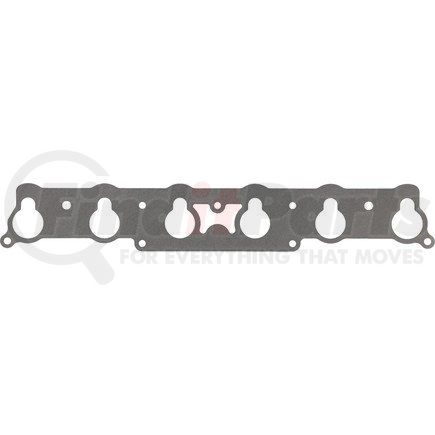 71-26568-20 by VICTOR REINZ GASKETS - Engine Intake Manifold Gasket