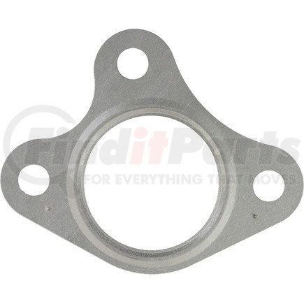 71-26564-10 by VICTOR REINZ GASKETS - Exhaust Manifold Gasket