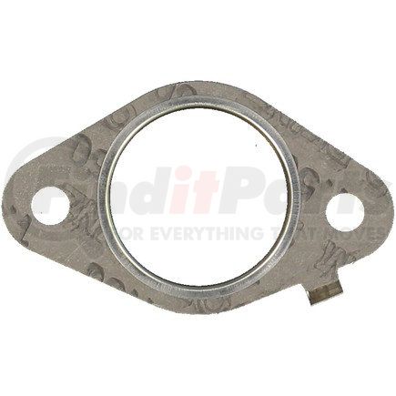 71-26591-10 by VICTOR REINZ GASKETS - Exhaust Manifold Gasket