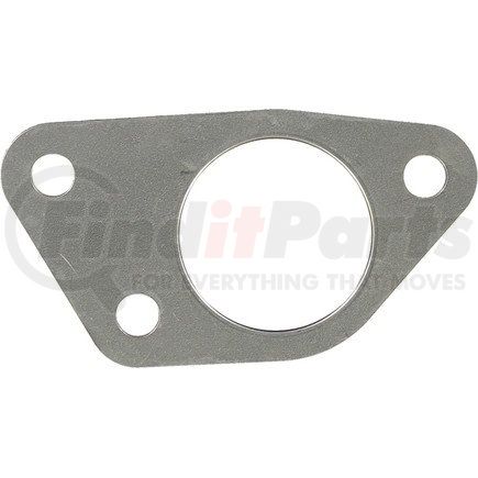 71-26638-10 by VICTOR REINZ GASKETS - Exhaust Manifold Gasket