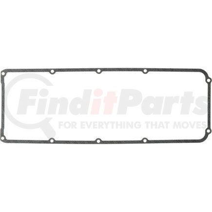 71-26971-10 by VICTOR REINZ GASKETS - Engine Valve Cover Gasket Set