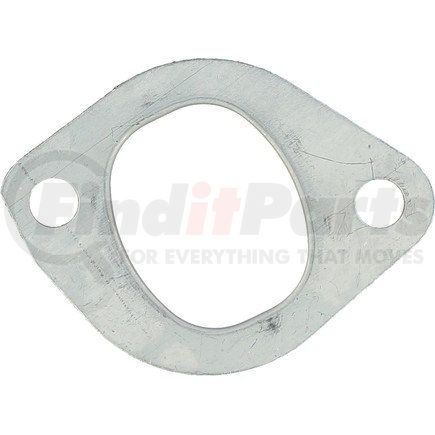 71-26849-20 by VICTOR REINZ GASKETS - Exhaust Manifold Gasket