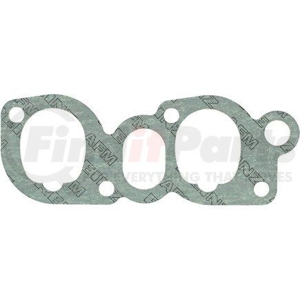 71-27038-10 by VICTOR REINZ GASKETS - Engine Intake Manifold Gasket