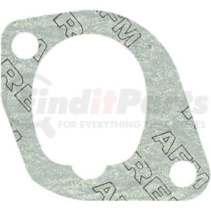 71-27037-10 by VICTOR REINZ GASKETS - Engine Intake Manifold Gasket