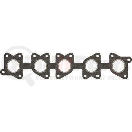 71-27088-10 by VICTOR REINZ GASKETS - Exhaust Manifold Gasket