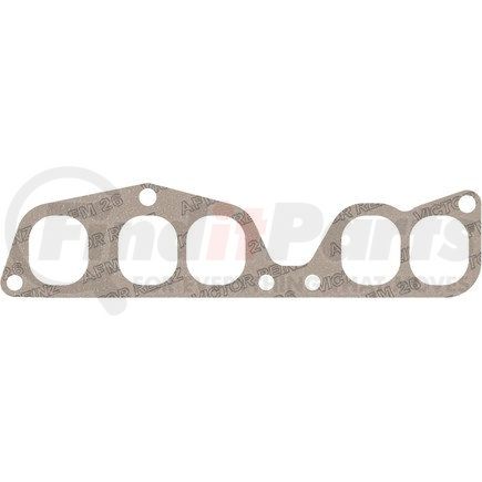 71-27111-10 by VICTOR REINZ GASKETS - Fuel Injection Plenum Gasket