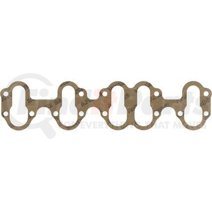 71-27119-10 by VICTOR REINZ GASKETS - Engine Intake Manifold Gasket