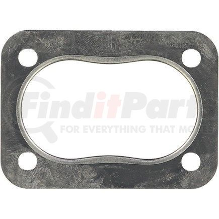 712718210 by VICTOR REINZ GASKETS - Exhaust Manifold Gasket