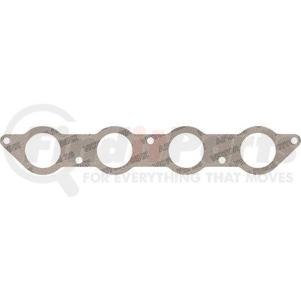 71-27328-10 by VICTOR REINZ GASKETS - Fuel Injection Plenum Gasket