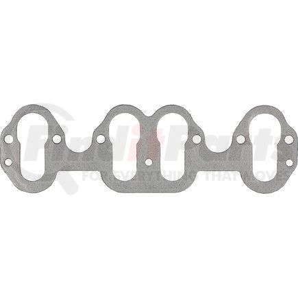 71-27234-10 by VICTOR REINZ GASKETS - Engine Intake Manifold Gasket