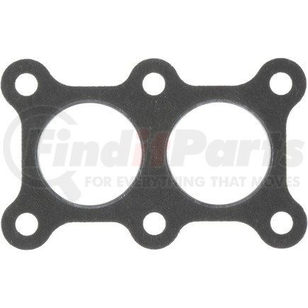 71-27331-30 by VICTOR REINZ GASKETS - Exhaust Pipe Flange Gasket