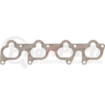 71 27329 10 by VICTOR REINZ GASKETS - Engine Intake Manifold Gasket