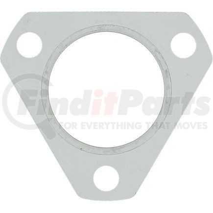 71-27467-00 by VICTOR REINZ GASKETS - Exhaust Pipe Flange Gasket