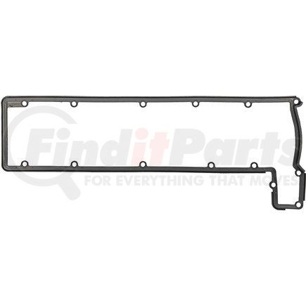 71-27542-00 by VICTOR REINZ GASKETS - Engine Valve Cover Gasket