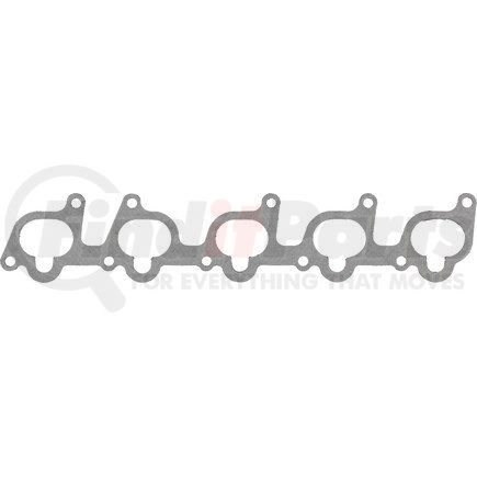 71 27626 00 by VICTOR REINZ GASKETS - Engine Intake Manifold Gasket