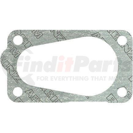 71-27627-00 by VICTOR REINZ GASKETS - Fuel Injection Throttle Body Mounting Gasket
