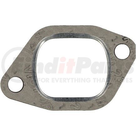 71 27543 00 by VICTOR REINZ GASKETS - Exhaust Manifold Gasket