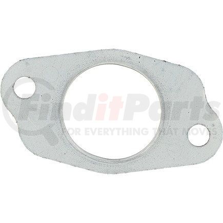 71-27671-20 by VICTOR REINZ GASKETS - Exhaust Manifold Gasket