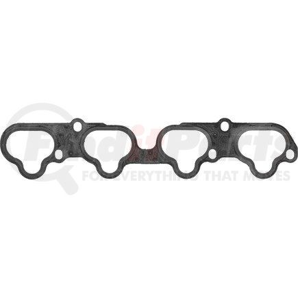 71-27744-00 by VICTOR REINZ GASKETS - Engine Intake Manifold Gasket