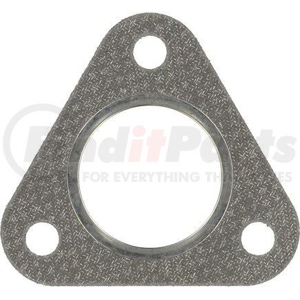 71-28461-00 by VICTOR REINZ GASKETS - Exhaust Pipe Flange Gasket