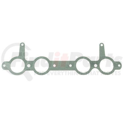 71 28492 00 by VICTOR REINZ GASKETS - Engine Intake Manifold Gasket