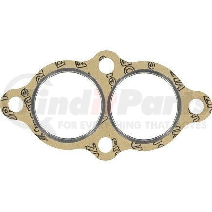 71-28497-00 by VICTOR REINZ GASKETS - Exhaust Pipe Flange Gasket