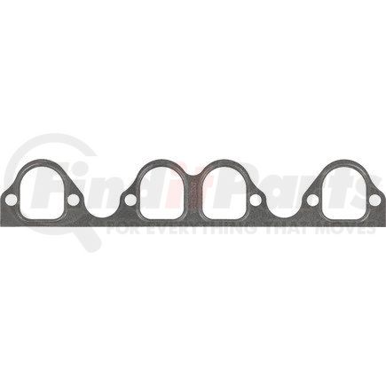 71-28781-10 by VICTOR REINZ GASKETS - Engine Intake Manifold Gasket