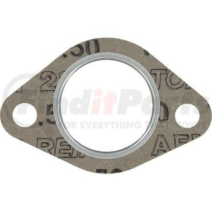 71-28708-10 by VICTOR REINZ GASKETS - Exhaust Manifold Gasket