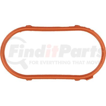 71-28917-00 by VICTOR REINZ GASKETS - Engine Intake Manifold Gasket