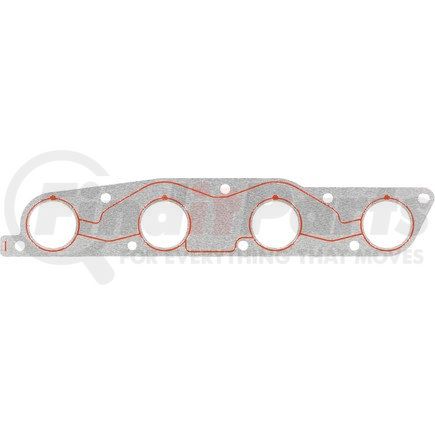 71-29087-00 by VICTOR REINZ GASKETS - Engine Intake Manifold Gasket