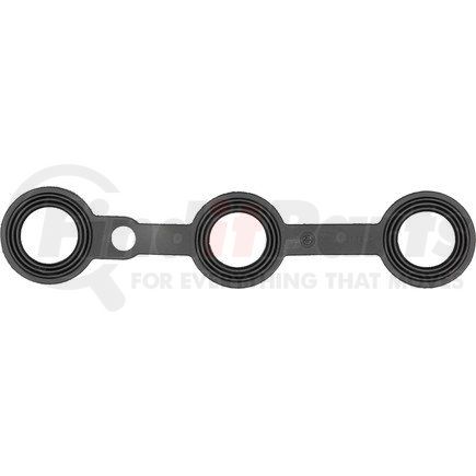 71 28940 00 by VICTOR REINZ GASKETS - Spark Plug Cover Gasket