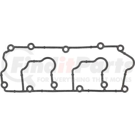 71-29002-00 by VICTOR REINZ GASKETS - Engine Valve Cover Gasket