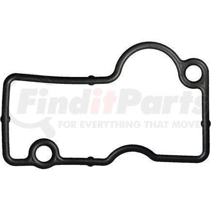 71-29001-00 by VICTOR REINZ GASKETS - Engine Valve Cover Gasket