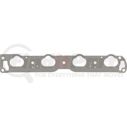 712925600 by VICTOR REINZ GASKETS - Engine Intake Manifold Gasket