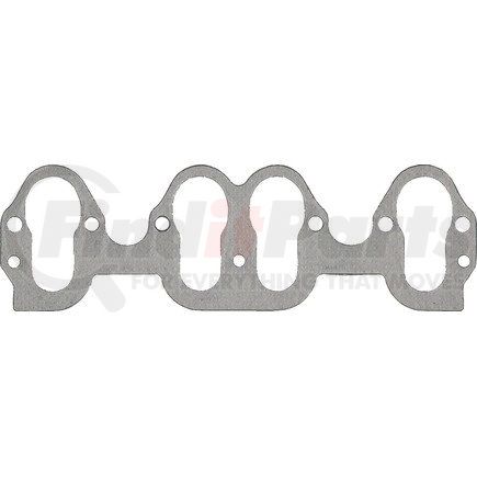 71-29173-00 by VICTOR REINZ GASKETS - Engine Intake Manifold Gasket