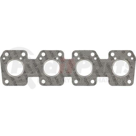 71-29172-00 by VICTOR REINZ GASKETS - Exhaust Manifold Gasket